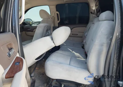 2007 Chevrolet Avalanche 1500 Lt z USA, uszkodzony, nr VIN 3GNEC12037G106679